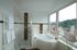  - Panorama Suite
